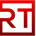 rtalliance.kz